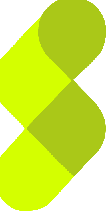 decorative logo