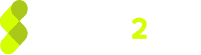 stepout2play