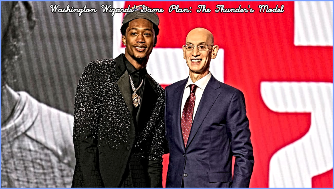 image_20240723_161231