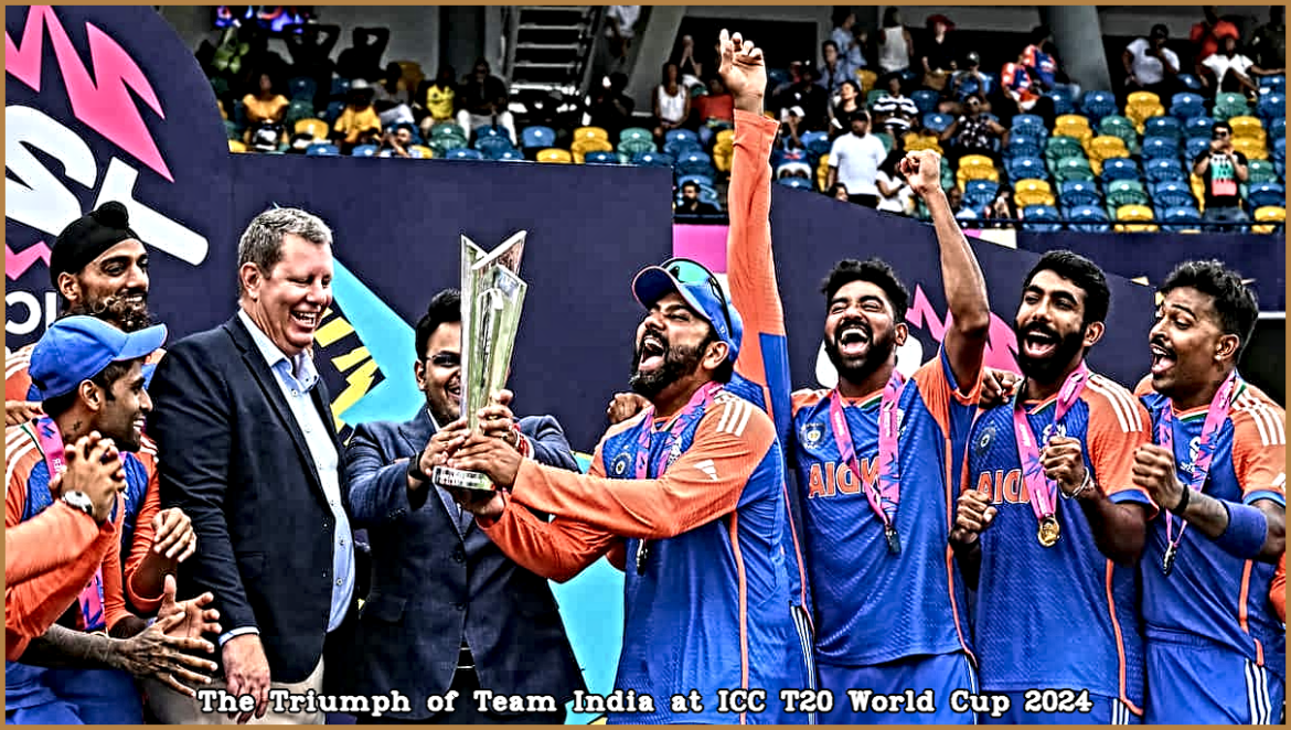 image_20240723_112544