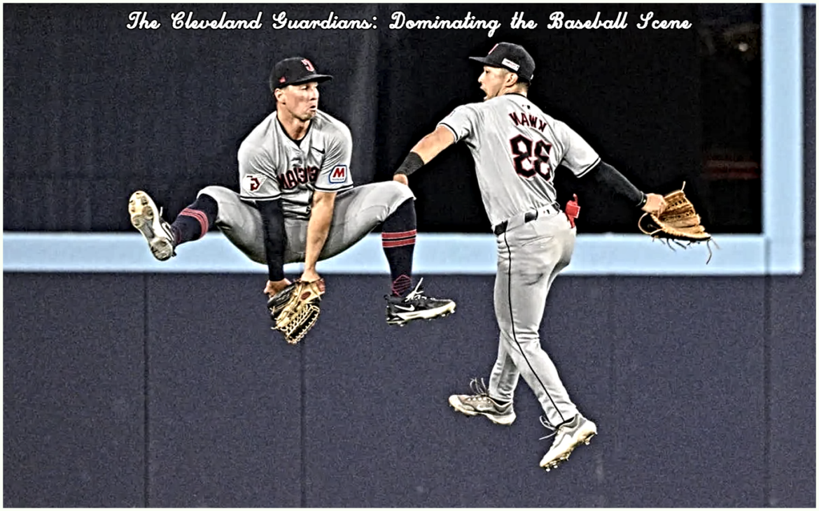 image_20240723_112923