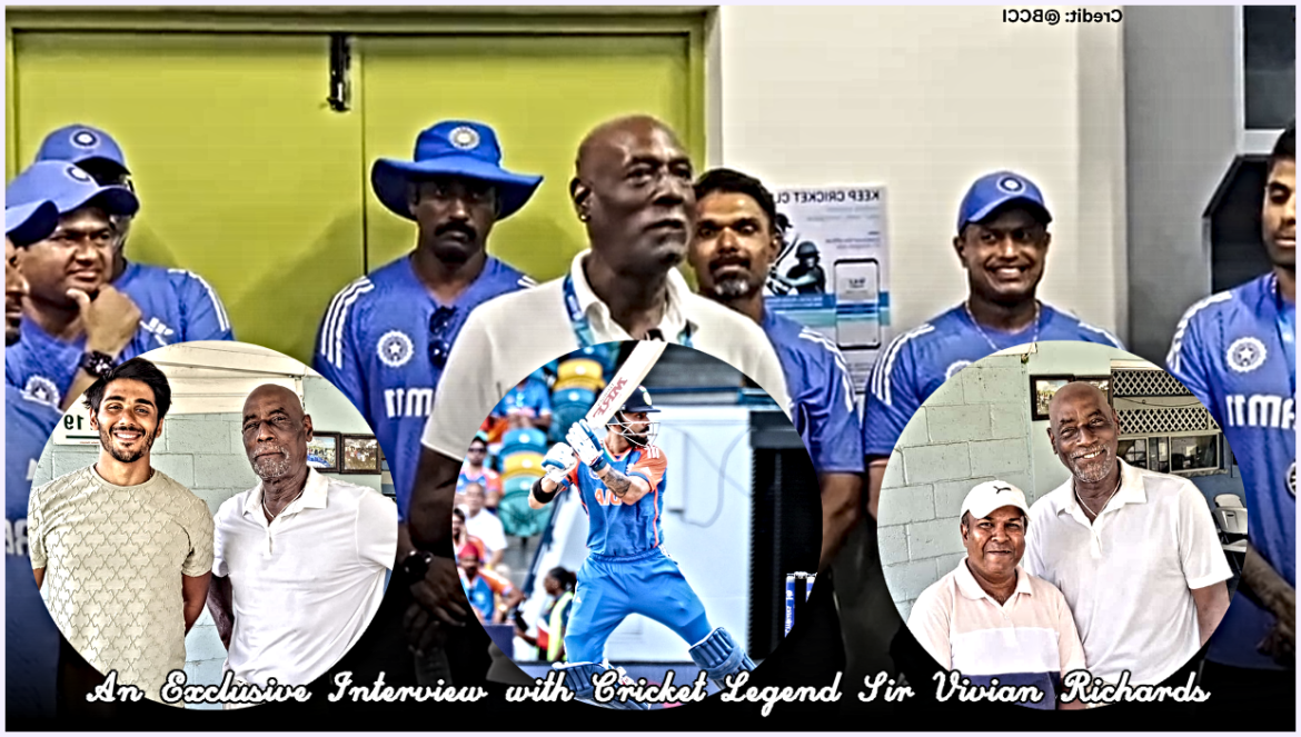 image_20240723_113630