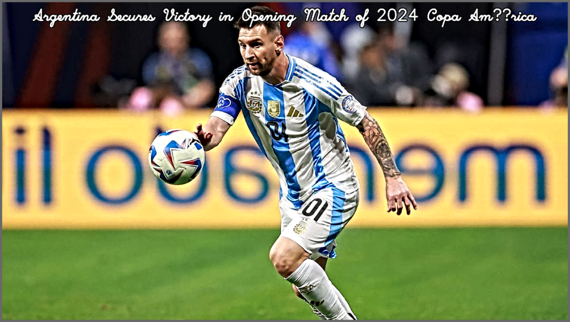 image_20240723_114021