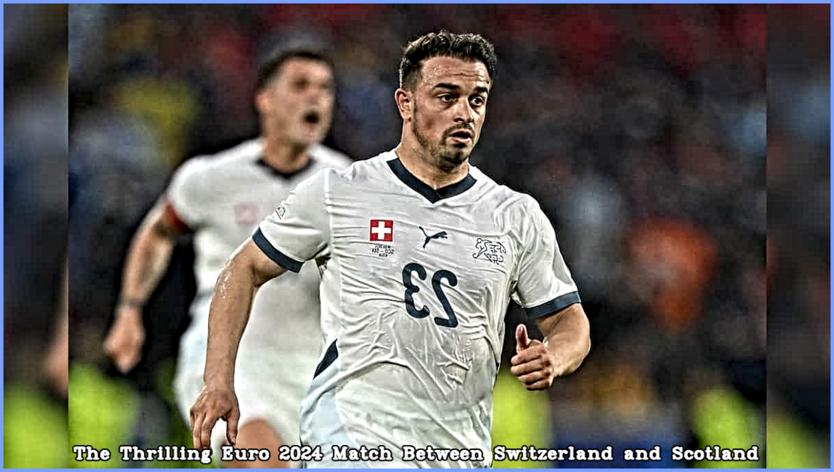 image_20240723_114239