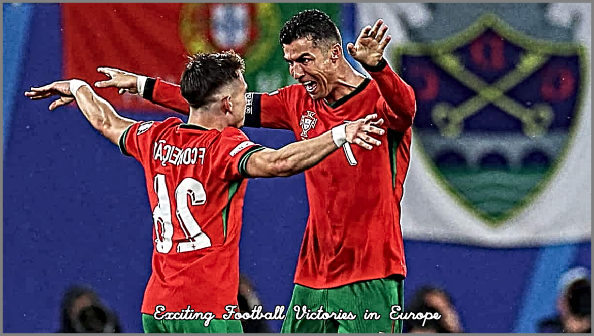 image_20240723_114437