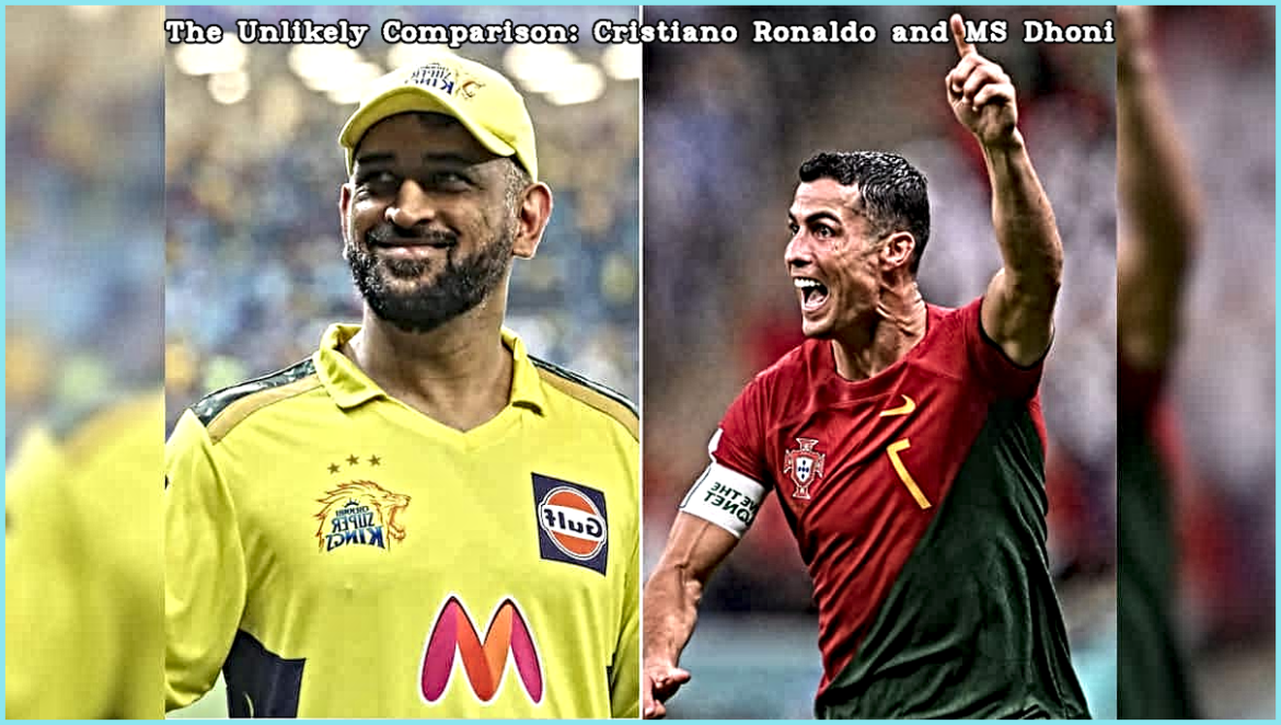 image_20240723_114532