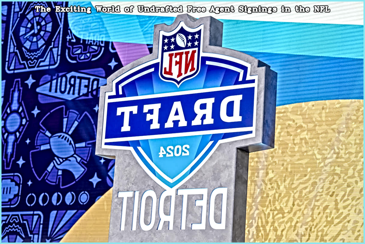 image_20240723_114705