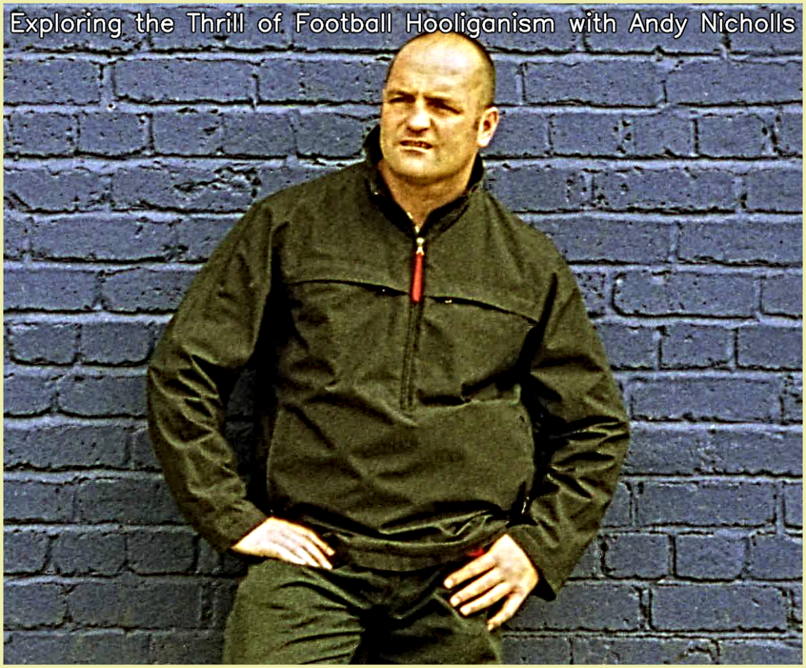 image_20240723_114853