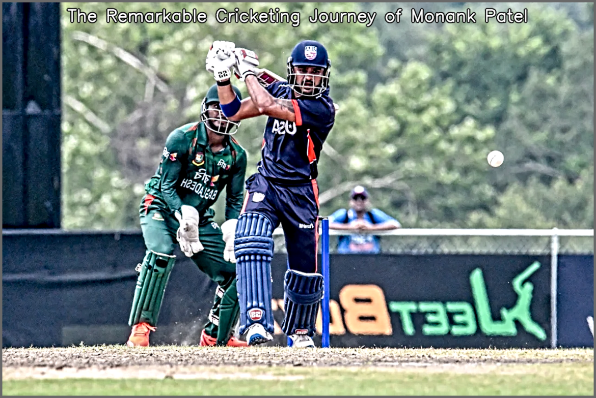 image_20240723_115638