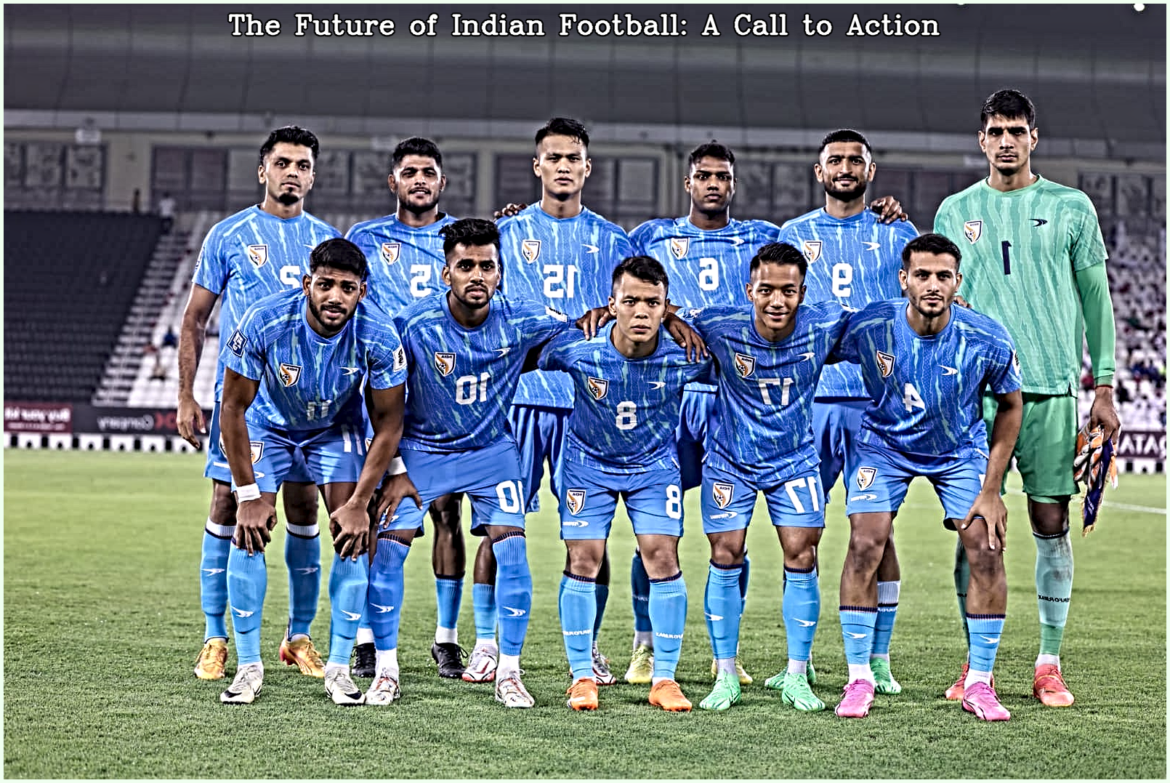 image_20240723_115915