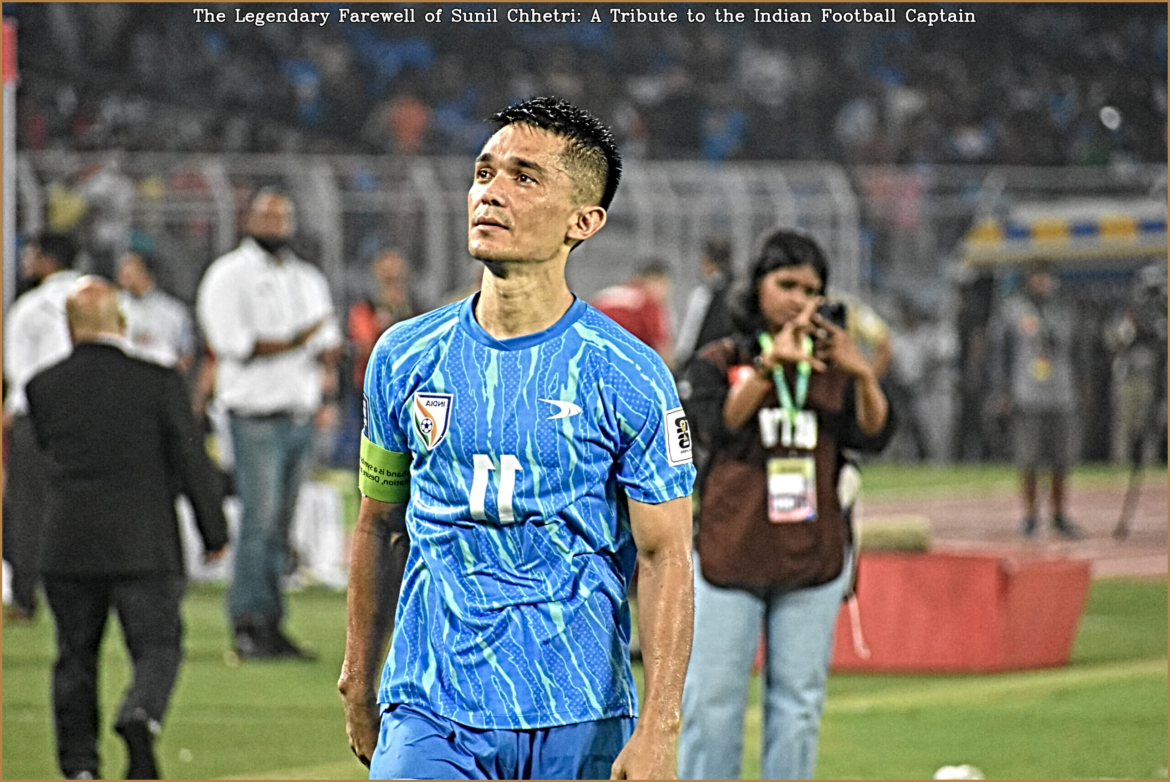 image_20240723_120812