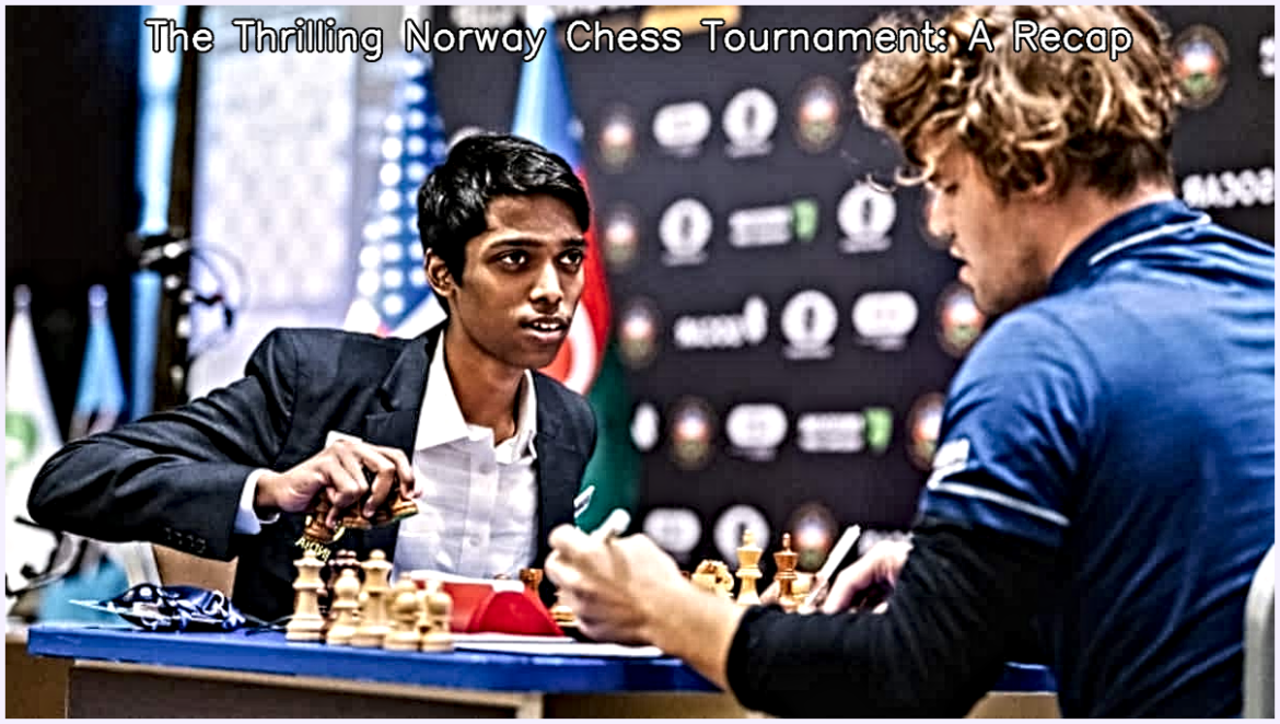 image_20240723_121150