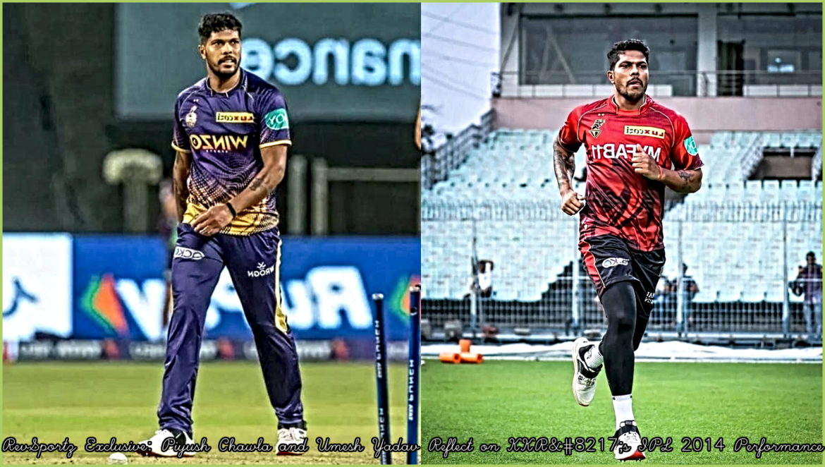 image_20240723_122102