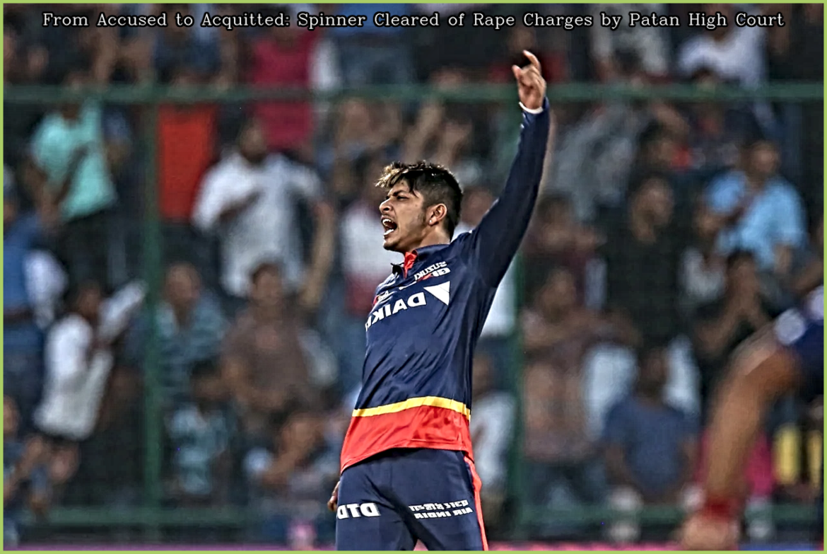 image_20240723_122505