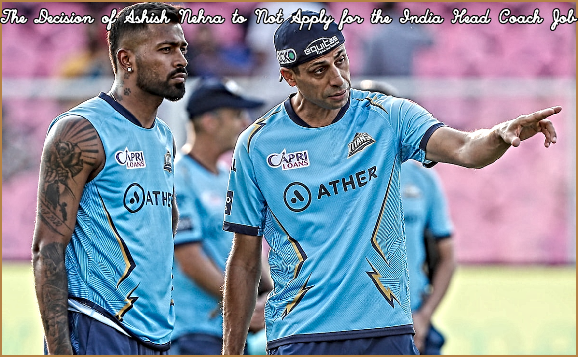 image_20240725_125048