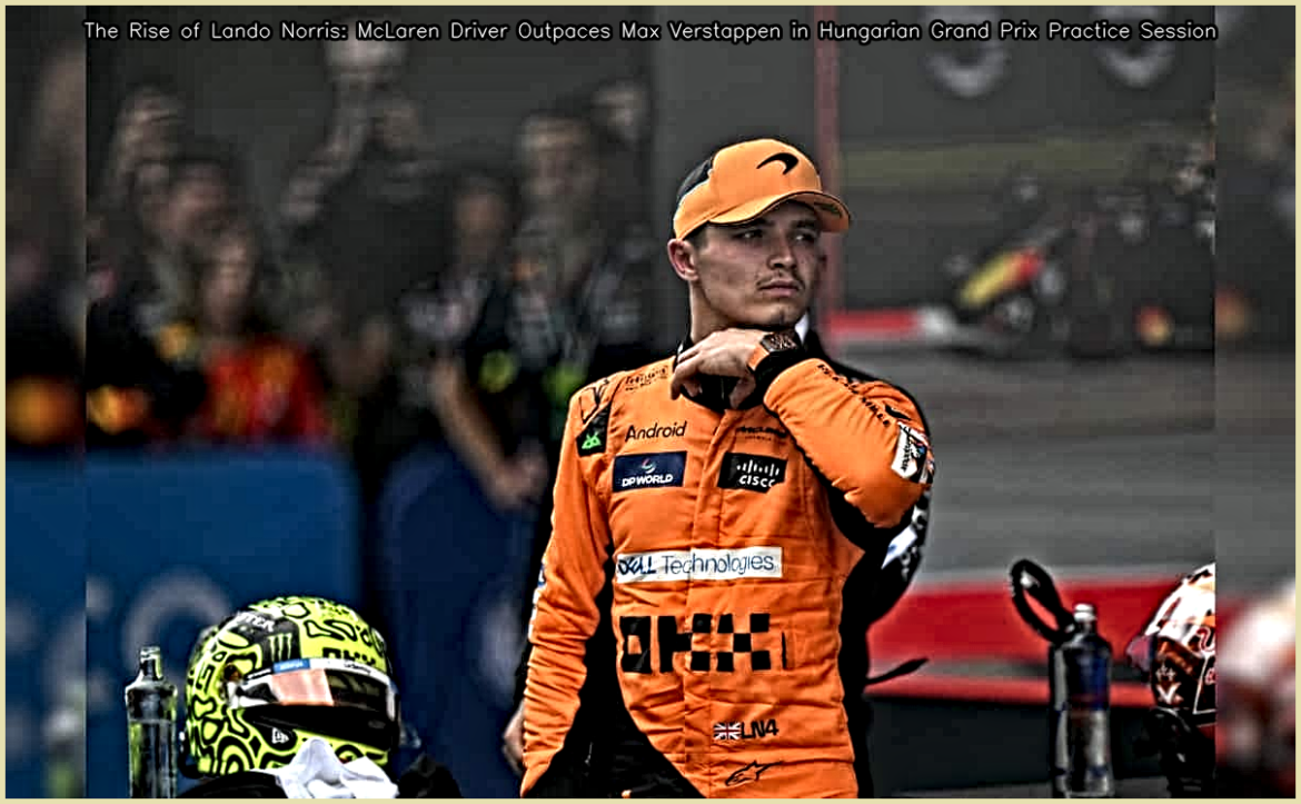 image_20240725_130938