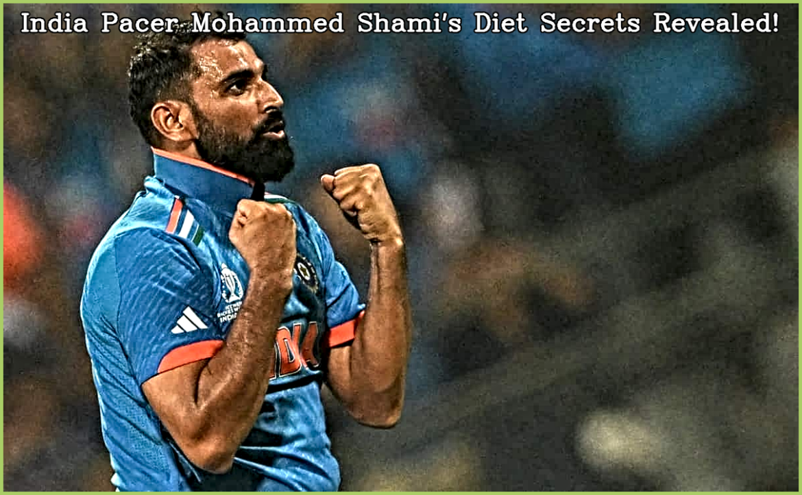 image_20240726_183058