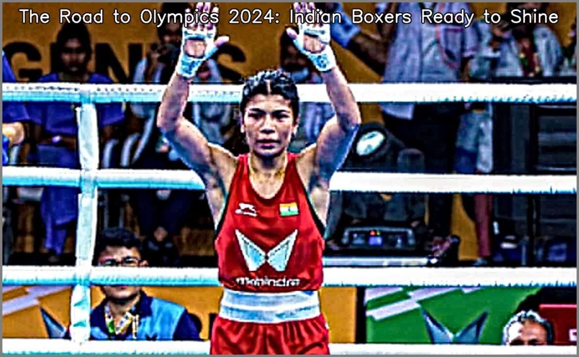 image_20240726_185206