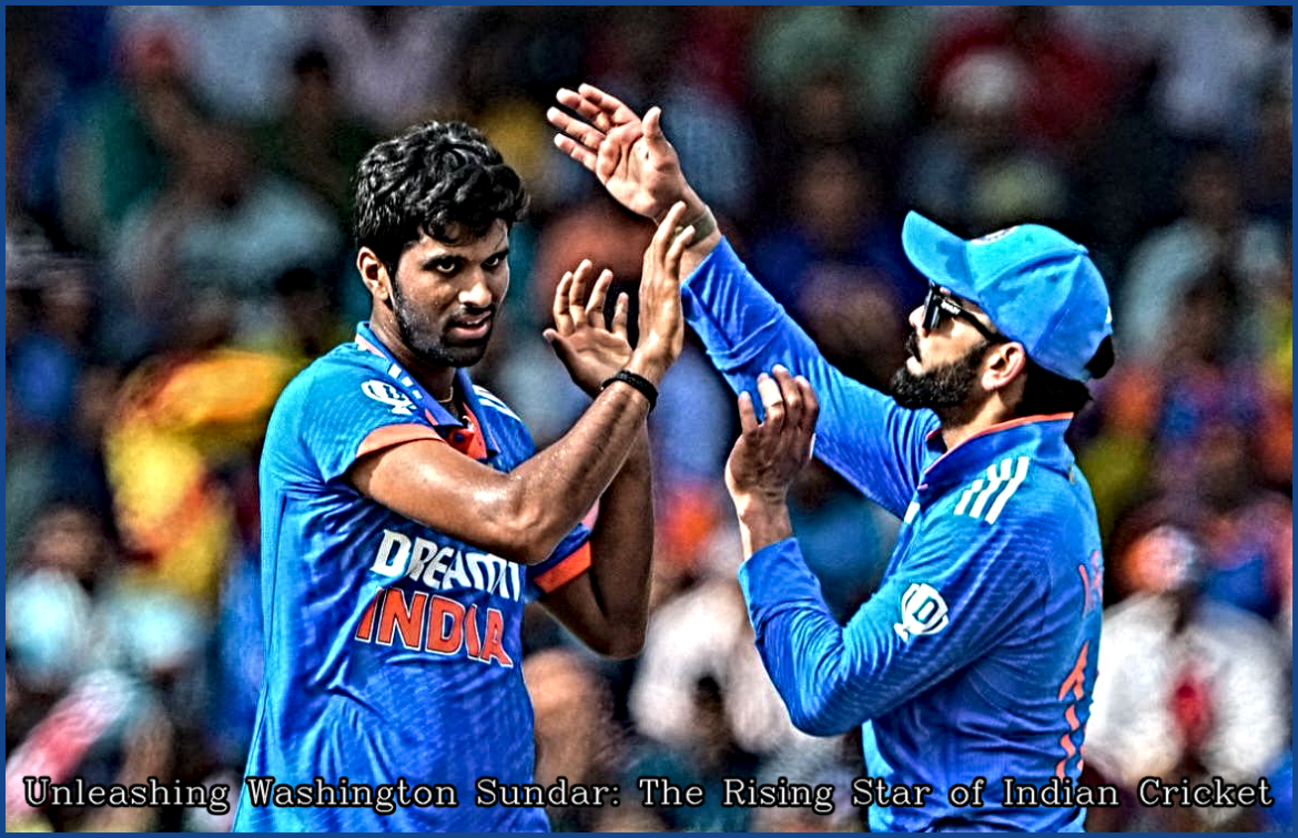 image_20240805_113408