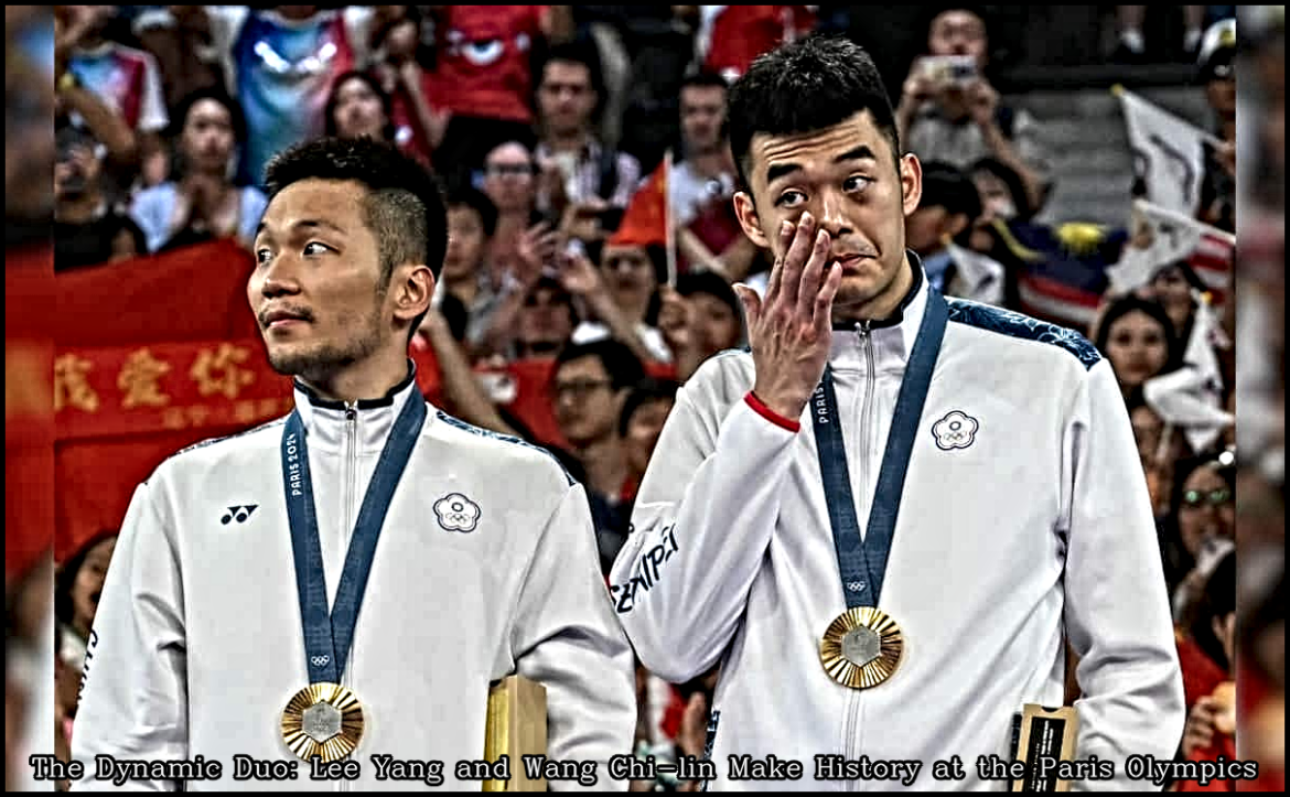 image_20240805_131008