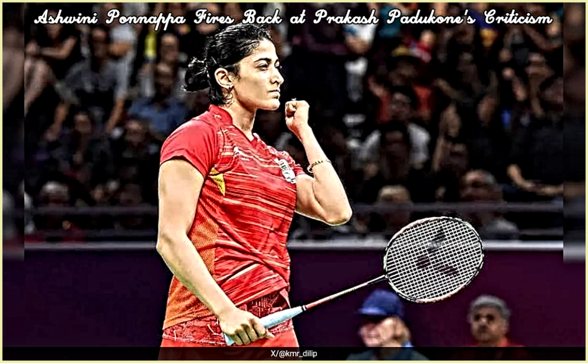 image_20240807_130127