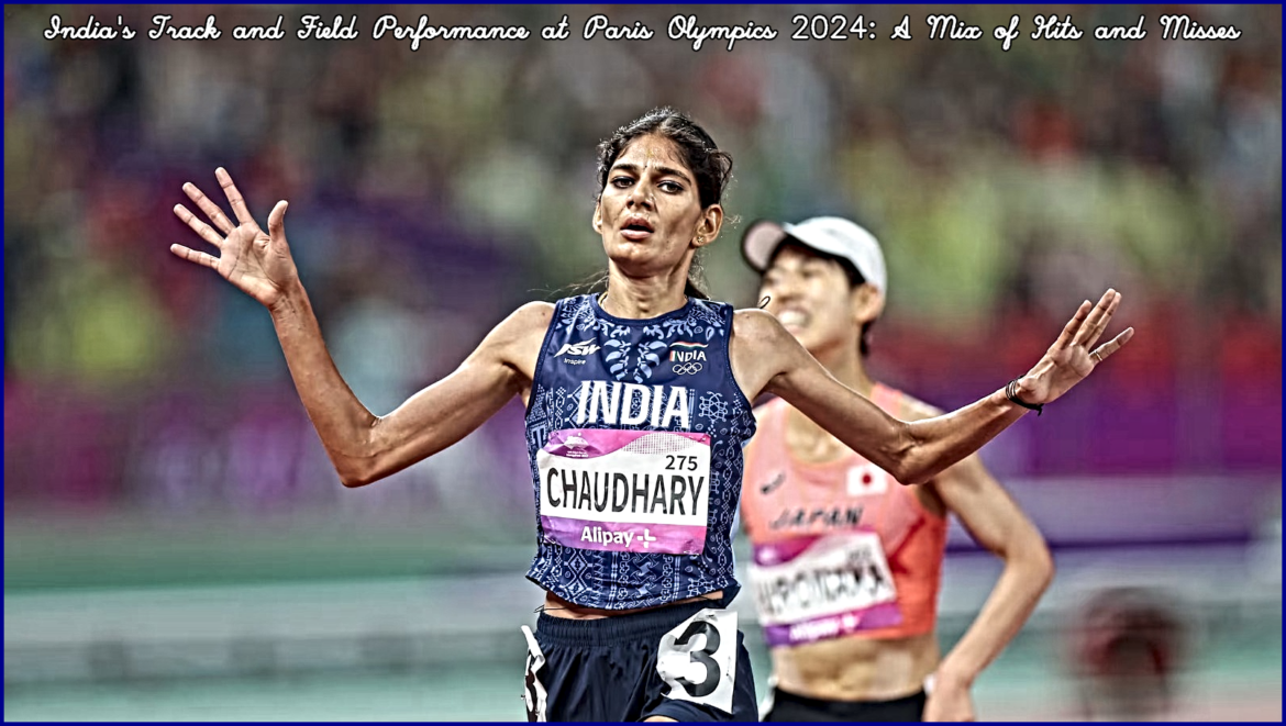 image_20240812_113245