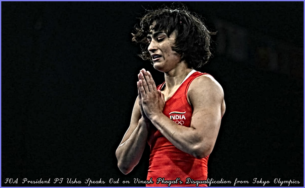 image_20240812_123024