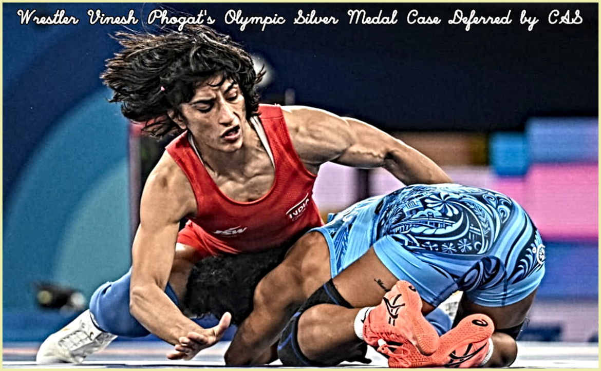 image_20240814_123136