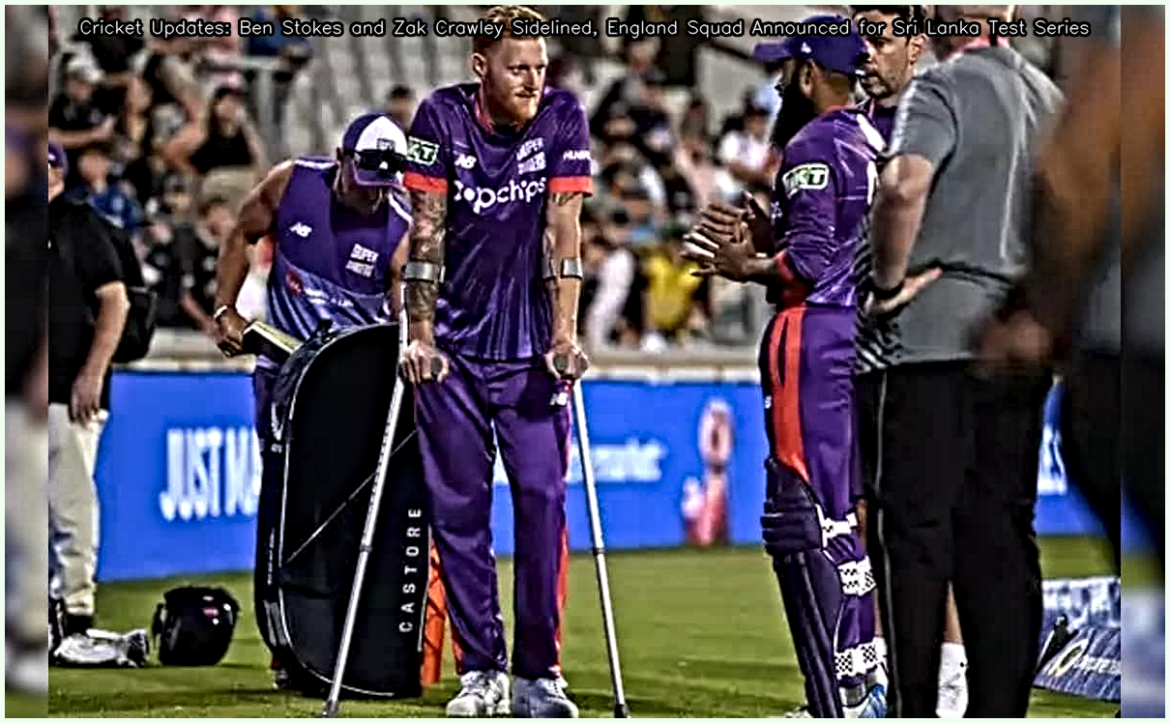 image_20240814_133849