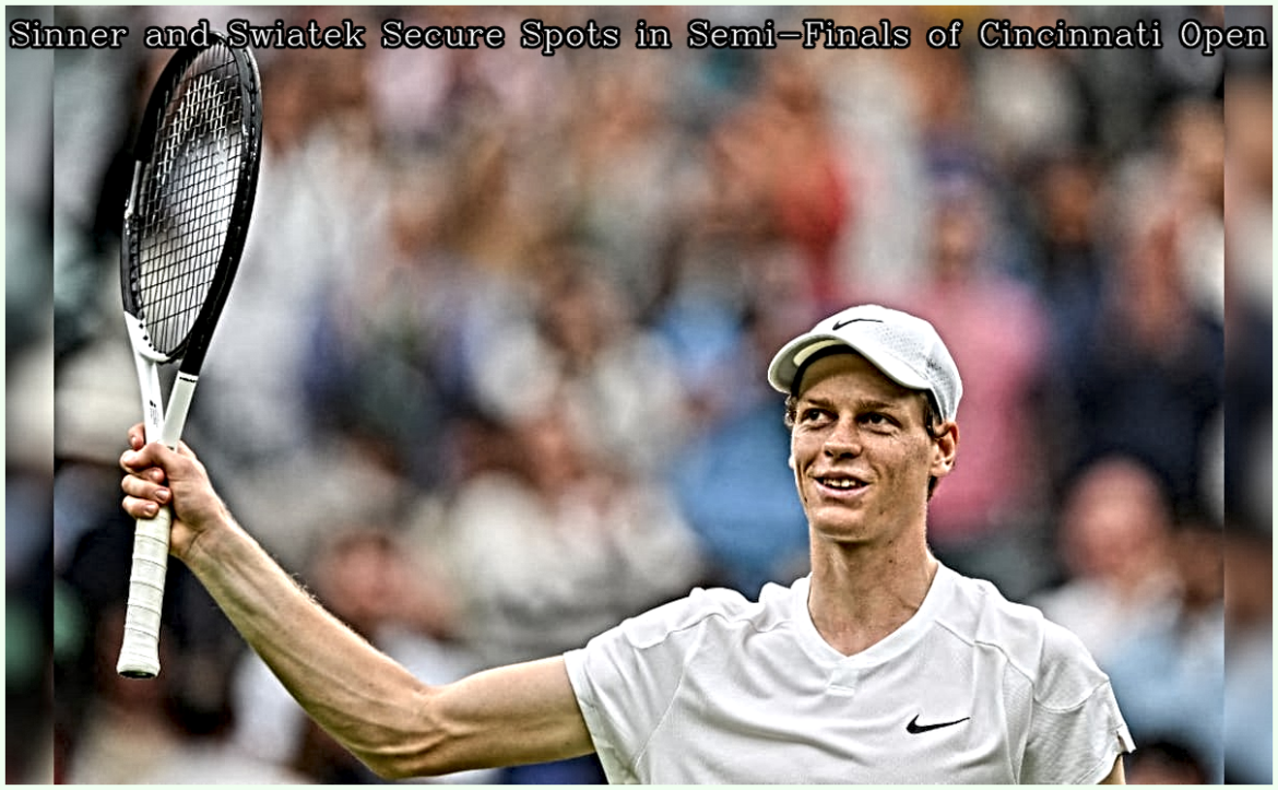 image_20240820_113307