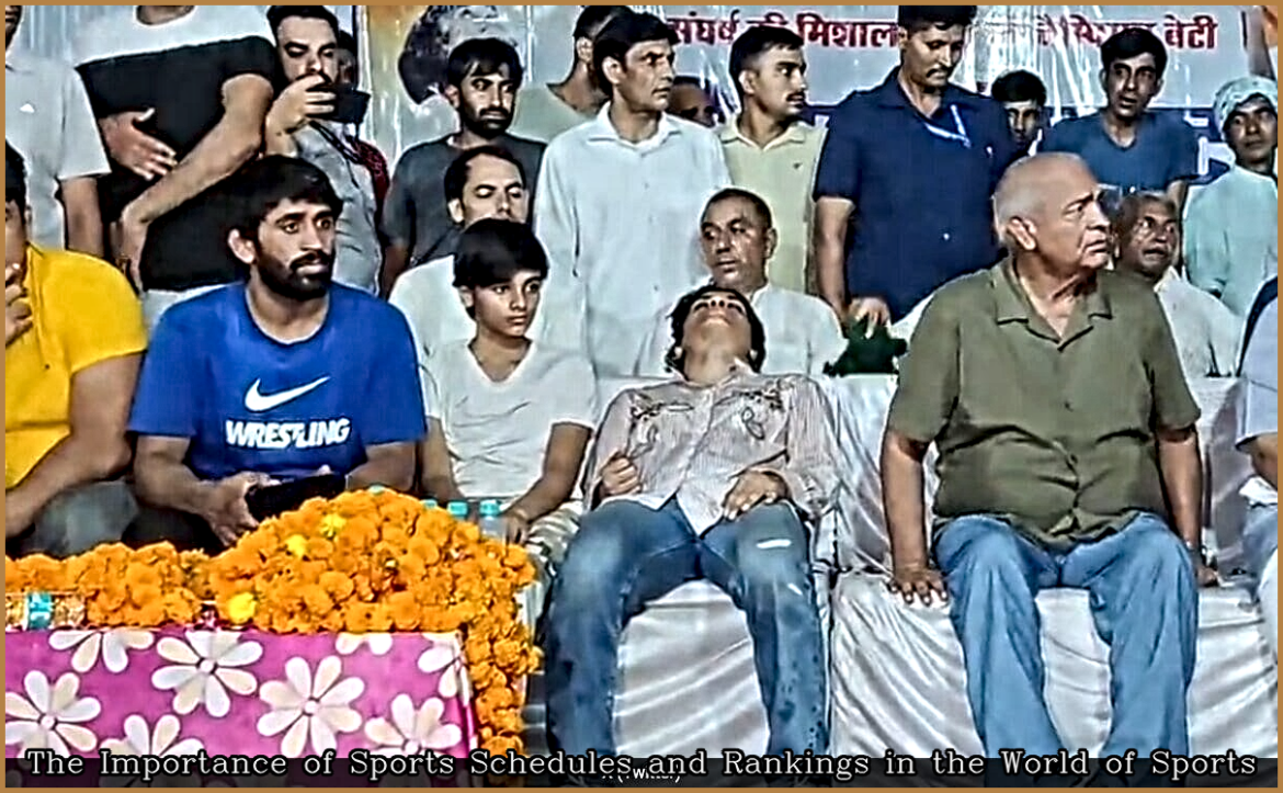 image_20240820_122658