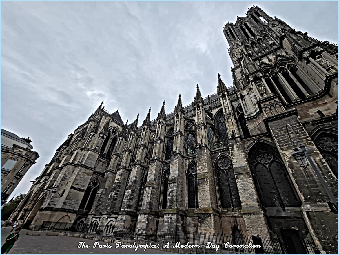 image_20240822_110058