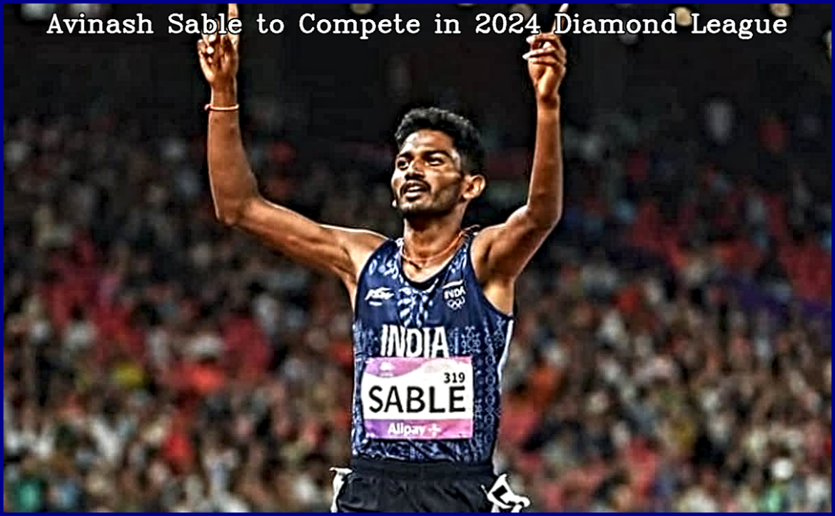 avinash-sable-diamond-league