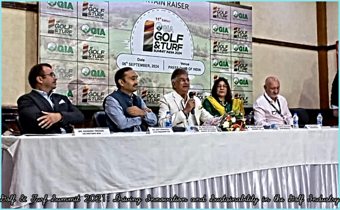 golf-turf-summit-2021