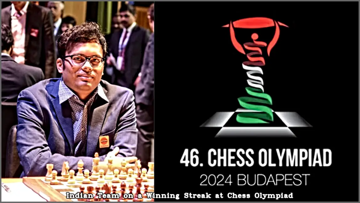 indian-team-chess-olympiad