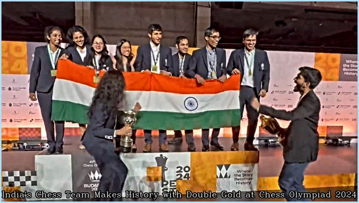 indias-chess-team-double-gold-2024