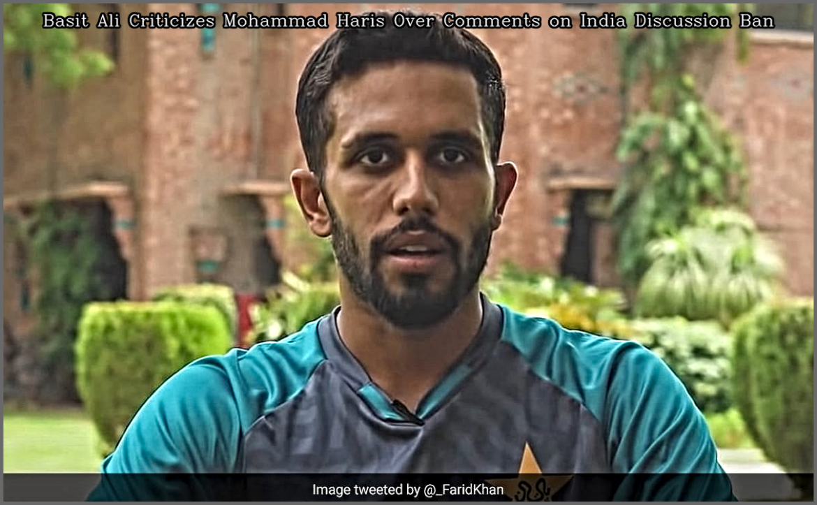 basit-ali-mohammad-haris