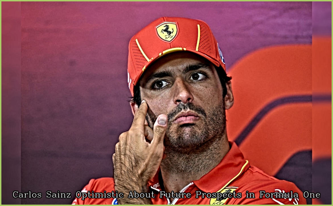 carlos-sainz-f1-future