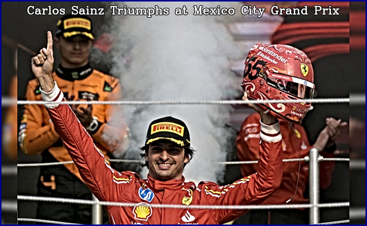 carlos-sainz-mexico-gp