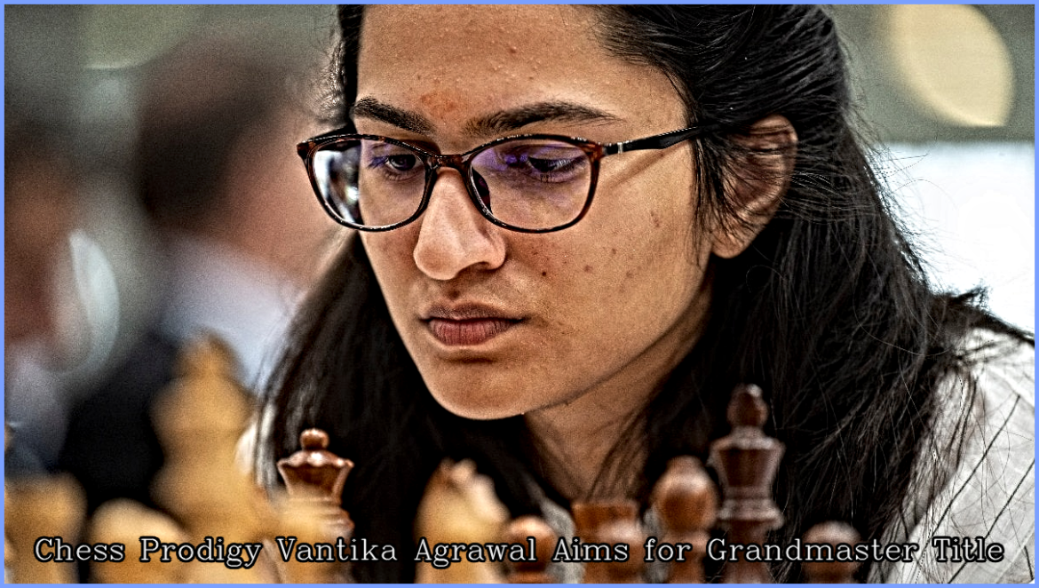 chess-prodigy-vantika