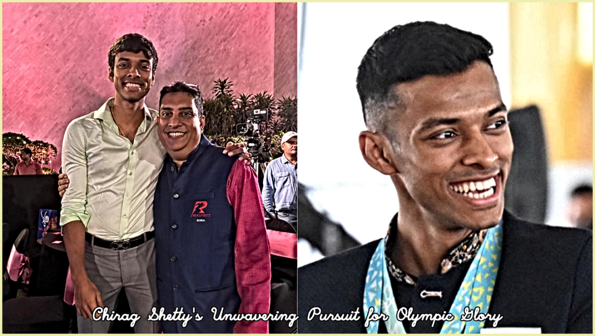 chirag-shetty-olympic