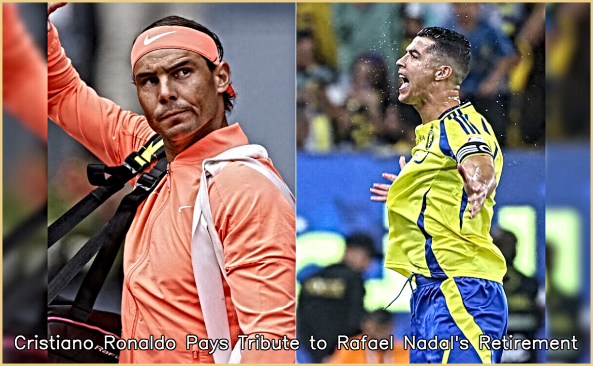 cristiano-nadal-tribute