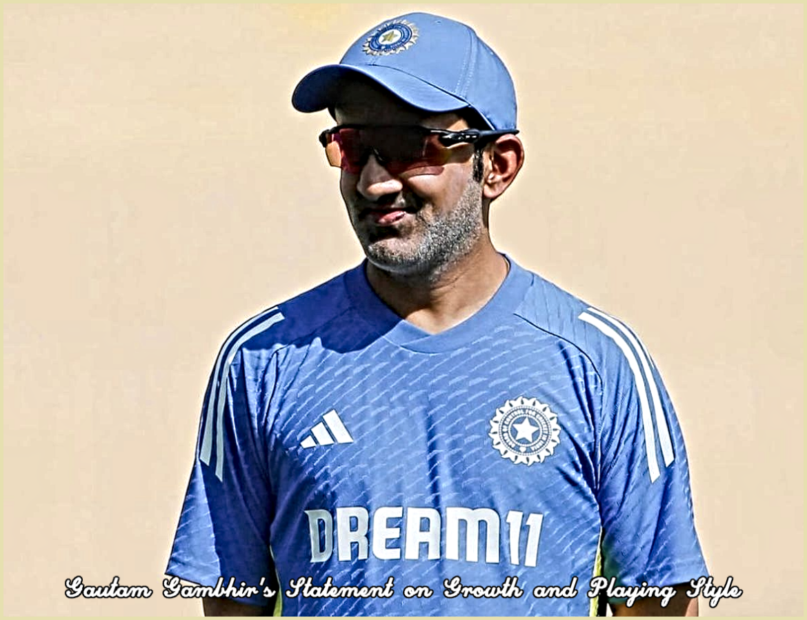 gambhir-growth-style