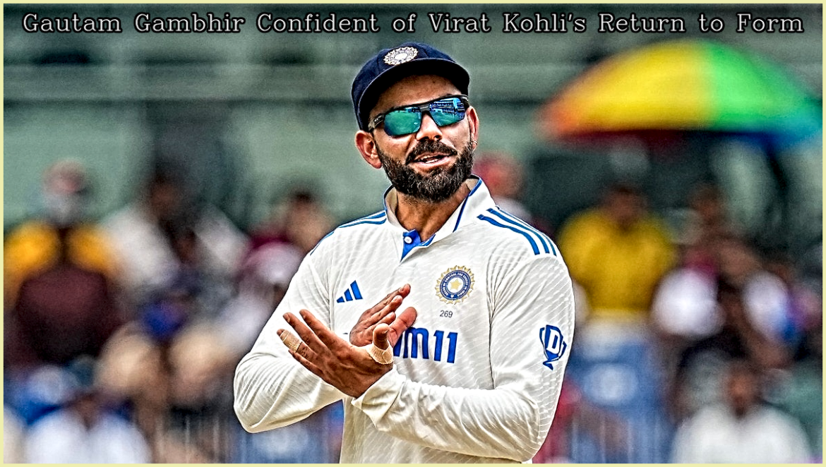 gambhir-kohli-form.jpg