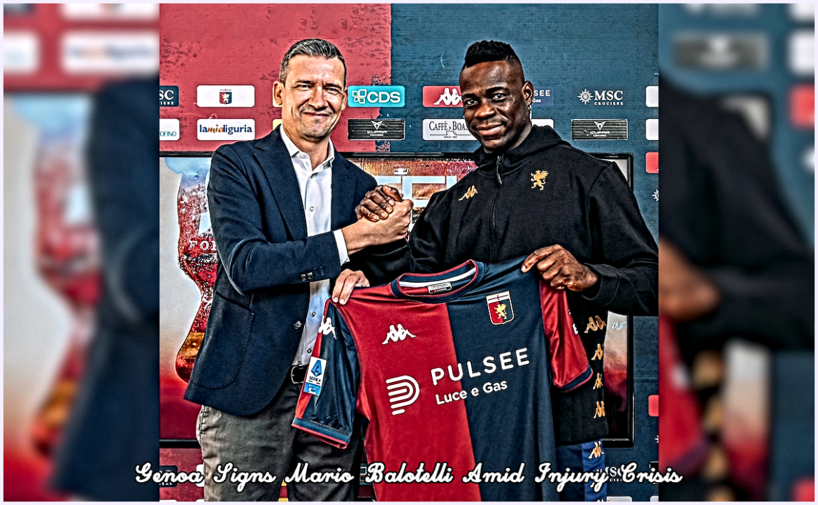 genoa-mario-balotelli
