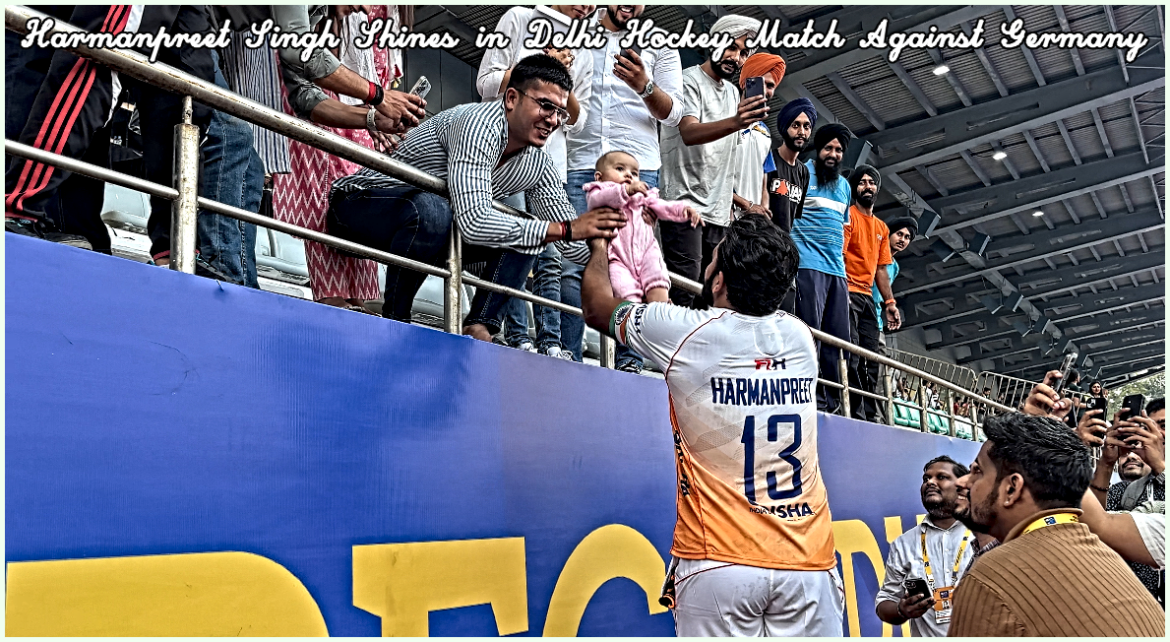 harmanpreet-delhi-hockey