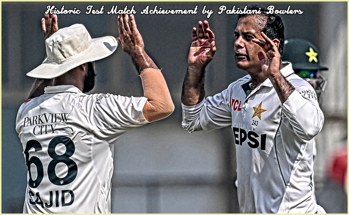 historic-test-match-pakistani