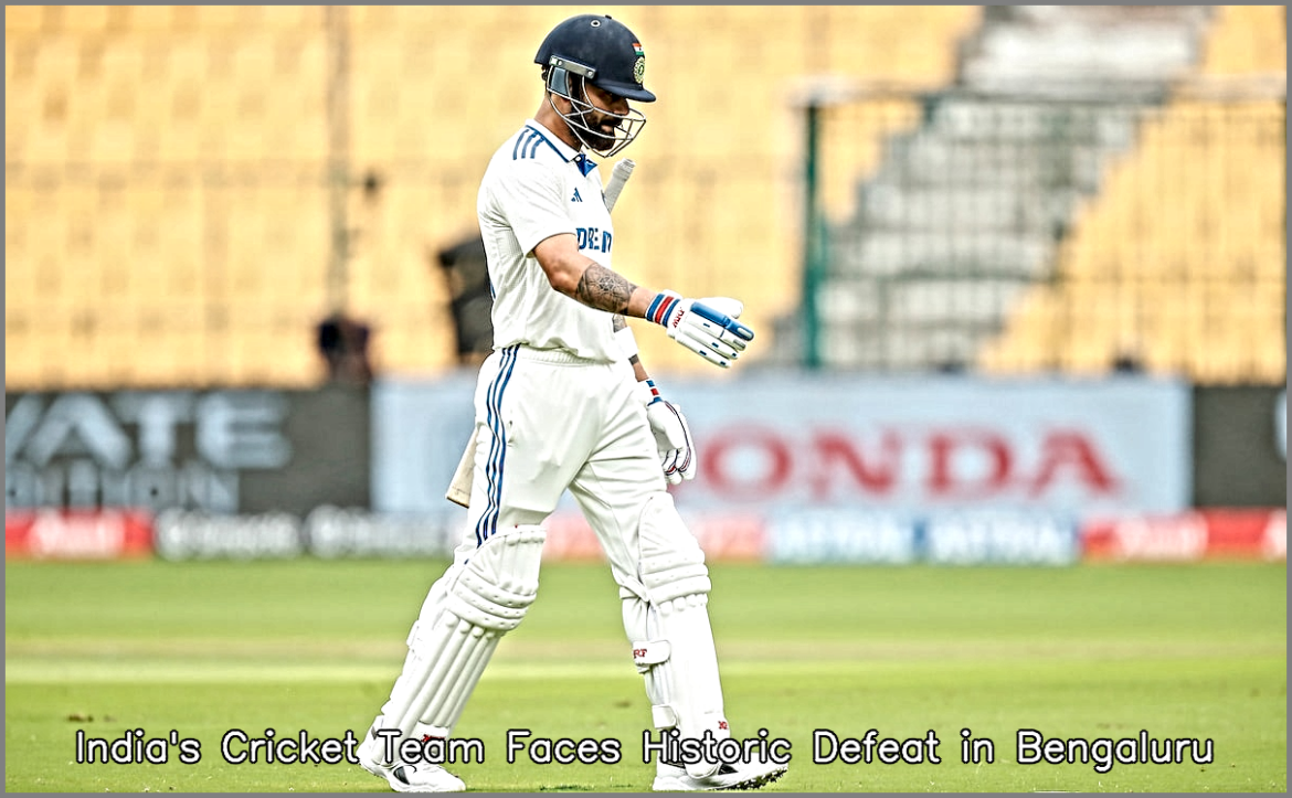 india-cricket-defeat