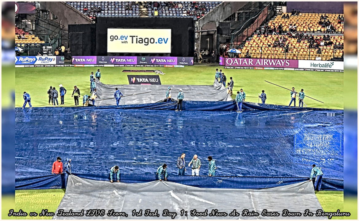 india-nz-live-score-day1