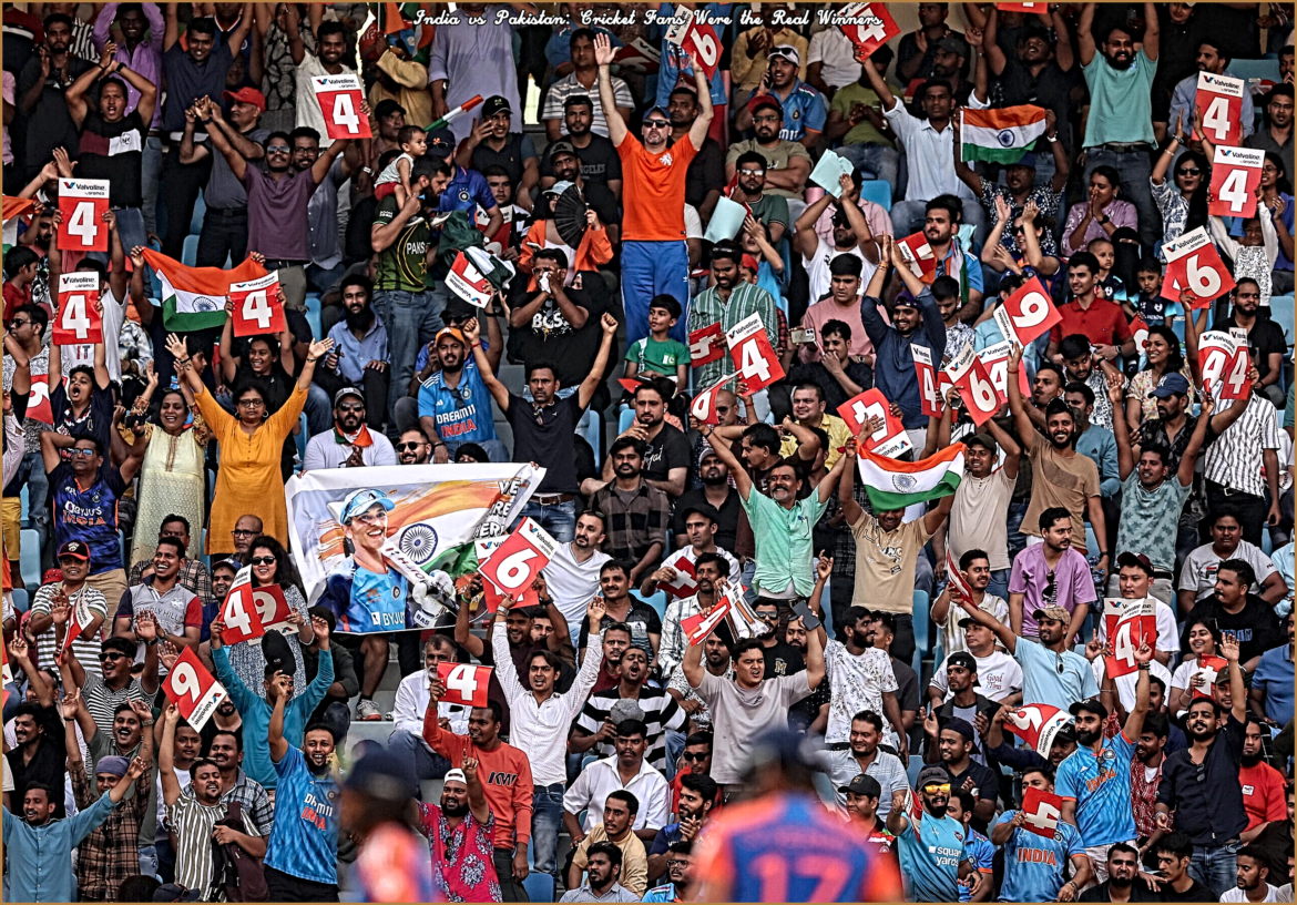 india-pakistan-cricket-fans